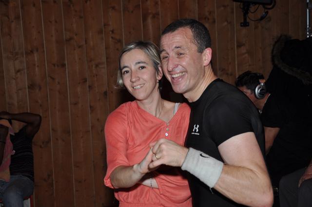 min 2013 01 13 station danse 083